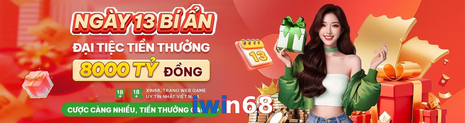 iwin68