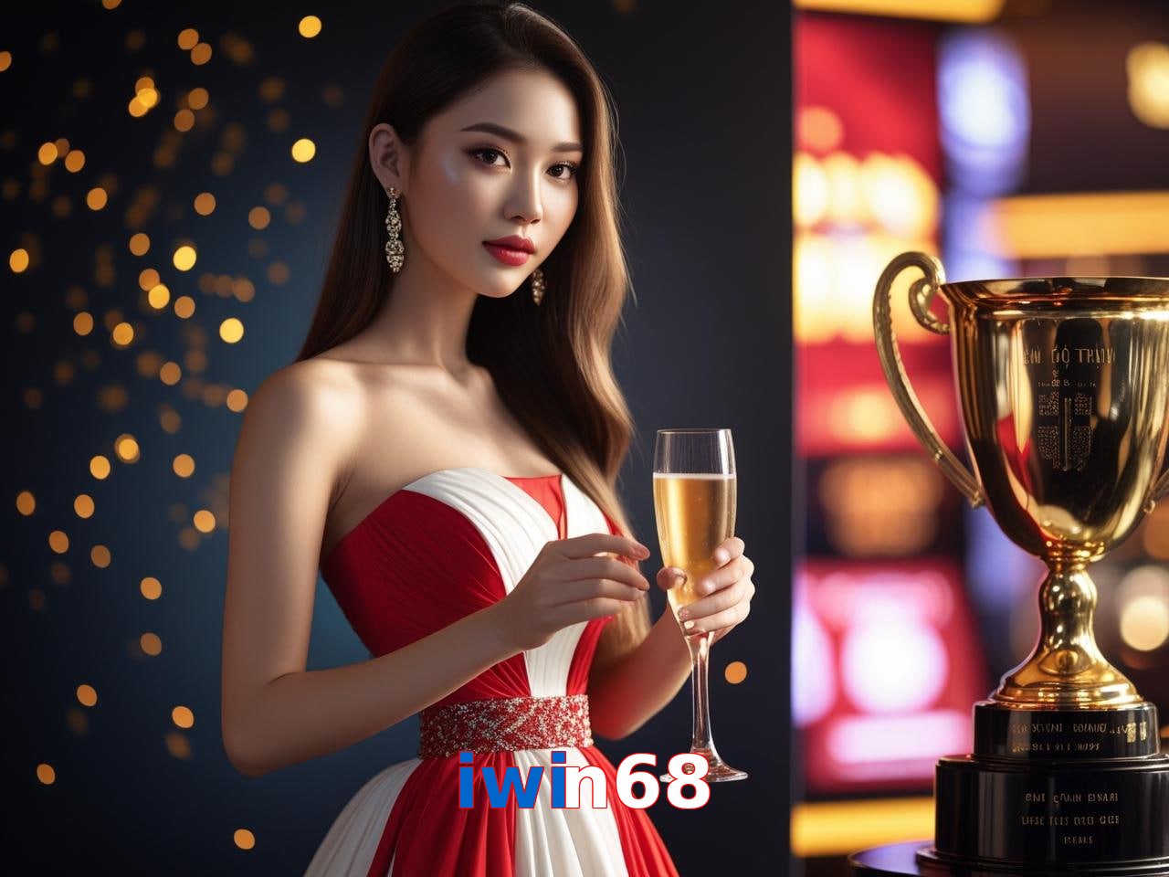 iwin68