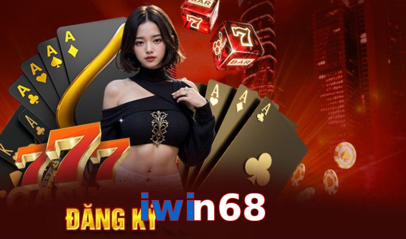 iwin68
