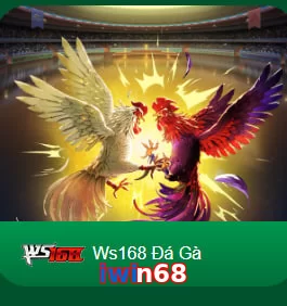 iwin68