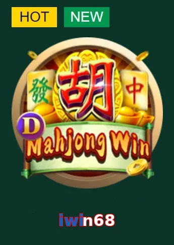 iwin68