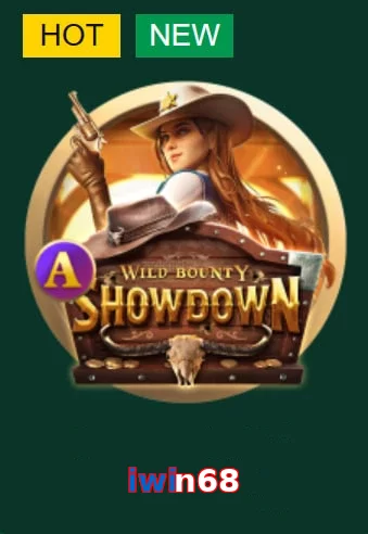 iwin68