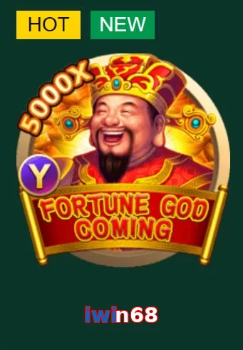 iwin68
