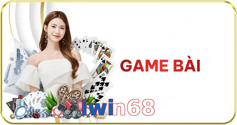 iwin68